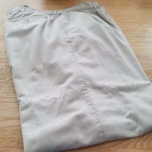 Best 25+ Deals for Mens Pants 30 X 28 